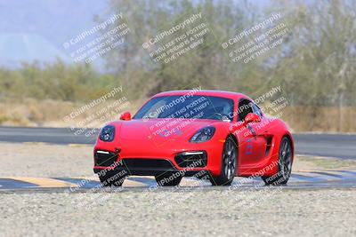 media/Apr-06-2025-PCA San Diego (Sun) [[425fed1609]]/4-Yellow Group/Session 2 (Turn 3)/